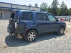 2011 Honda Pilot Exl for Sale in Concord, NC - All Over