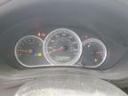 2008 Subaru Impreza 2.5I продається в Arlington, WA - Minor Dent/Scratches