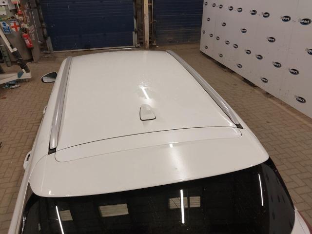 2022 KIA CEED 3 ISG