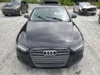 2013 Audi A4 Premium na sprzedaż w Fairburn, GA - Mechanical