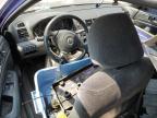 2001 Honda Prelude  zu verkaufen in Madisonville, TN - Biohazard/Chemical