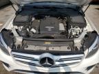 2017 Mercedes-Benz Glc 300 for Sale in Austell, GA - Rear End