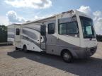 2006 Workhorse Custom Chassis Motorhome Chassis W22   en Venta en Lawrenceburg, KY - Top/Roof