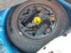 2004 RENAULT CLIO DYNAM for sale at Copart YORK