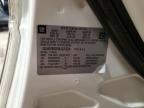 2011 Buick Enclave Cxl იყიდება Chalfont-ში, PA - Front End