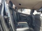 2012 Acura Tl  за продажба в Orlando, FL - Front End