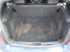 2006 BMW 120D for sale at Copart GLOUCESTER