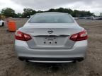 2016 Nissan Altima 2.5 for Sale in Baltimore, MD - Front End