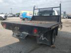 1997 Ford F350    продається в Indianapolis, IN - Front End