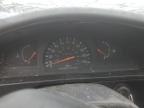 1995 Toyota Tacoma Xtracab for Sale in Hueytown, AL - All Over