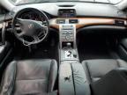 2005 Acura Rl    de vânzare în North Billerica, MA - Side