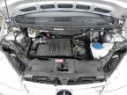 2010 MERCEDES BENZ A180CDI AV for sale at Copart EAST KILBRIDE