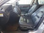 2005 Volvo S80 2.5T en Venta en Colorado Springs, CO - Normal Wear