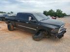 2012 Dodge Ram 2500 Longhorn იყიდება Oklahoma City-ში, OK - All Over