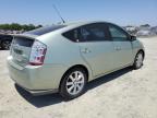 2008 Toyota Prius  for Sale in Antelope, CA - Minor Dent/Scratches