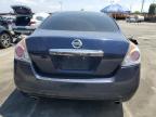 2012 Nissan Altima Base   zu verkaufen in Wilmington, CA - Front End