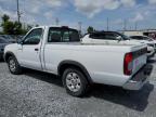 1998 Nissan Frontier Xe na sprzedaż w Riverview, FL - Normal Wear