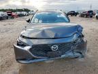 2023 Mazda 3 Select за продажба в Houston, TX - Side