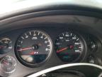 2011 Chevrolet Suburban K1500 Lt de vânzare în Cicero, IN - Normal Wear