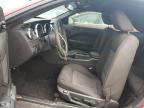 2006 Ford Mustang    for Sale in Madisonville, TN - Front End