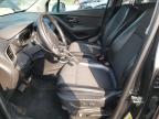 Chambersburg, PA에서 판매 중인 2018 Chevrolet Trax 1Lt - Front End