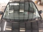 2006 VOLKSWAGEN POLO S 55 for sale at Copart SANDWICH