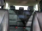 2017 BMW X3 SDRIVE28I   for sale at Copart NC - MOCKSVILLE