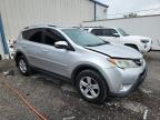 2014 Toyota Rav4 Xle   للبيع في Riverview، FL - Front End