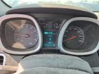 2013 Chevrolet Equinox Ls for Sale in Prairie Grove, AR - Hail