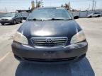 2008 Toyota Corolla Ce for Sale in Sun Valley, CA - Minor Dent/Scratches
