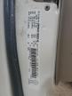 2012 DODGE GRAND CARAVAN SE à vendre chez Copart ON - COOKSTOWN