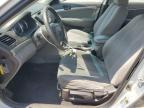 2010 Hyundai Sonata Gls   for Sale in Pennsburg, PA - Front End