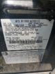 2008 Ford Taurus X Sel for Sale in Concord, NC - Vandalism
