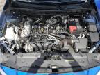 2025 Nissan Altima Sv   for Sale in Homestead, FL - Side
