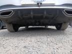 2021 MERCEDES BENZ CLA 250 AM for sale at Copart WOLVERHAMPTON
