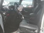 Brighton, CO에서 판매 중인 2017 Jeep Wrangler Unlimited Rubicon   - Front End