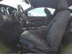 2006 Ford Mustang  for Sale in Arcadia, FL - Front End