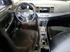 2015 Mitsubishi Lancer Es   for Sale in Lexington, KY - Front End