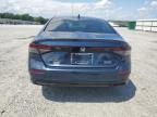 2025 Honda Accord Touring Hybrid   for Sale in Gastonia, NC - Front End