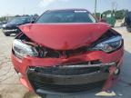 2016 Toyota Corolla L for Sale in Lebanon, TN - Front End