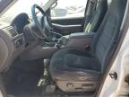 2002 Ford Explorer Xlt for Sale in Magna, UT - Mechanical