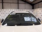 2013 BMW X6 M50D AU for sale at Copart WOLVERHAMPTON