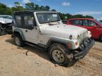 1997 Jeep Wrangler / Tj Sport for Sale in Theodore, AL - Mechanical