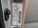 2012 Toyota Tacoma Double Cab Prerunner للبيع في Miami، FL - Front End
