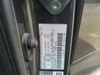 2017 Toyota Tacoma Double Cab de vânzare în Elgin, IL - Front End
