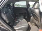2010 Lexus Rx 350 de vânzare în Windsor, NJ - Mechanical