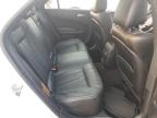 2016 Chrysler 300 S zu verkaufen in Woodhaven, MI - Front End