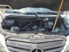 2018 Mercedes-Benz Sprinter 2500 للبيع في Ellwood City، PA - Mechanical