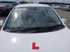 2014 HYUNDAI I10 SE for sale at Copart SANDTOFT
