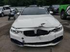 2016 Bmw 428 Xi for Sale in Glassboro, NJ - Front End